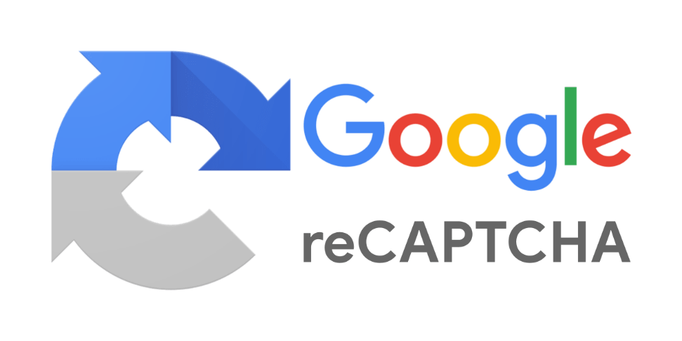 گوگل ریکپچا چیست؟
